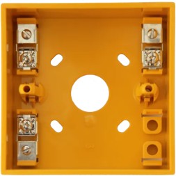 Systeme Electric PS027W