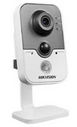Hikvision DS-2CD2412F-IW (4 мм)
