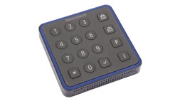 Считыватель 027923 Honeywell