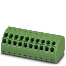 Вилочная часть PTDA 2,5/ 8-PH-5,0