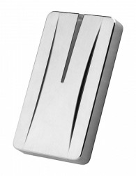 Считыватель PNR-P15 Parsec