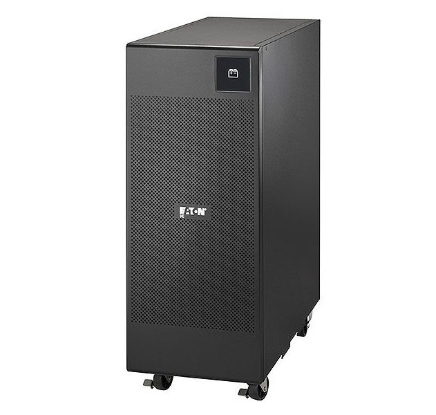 Шкаф Eaton P-105000036-002