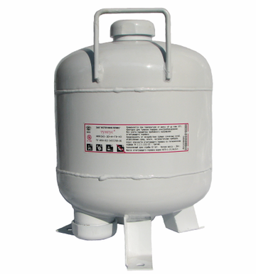 Источник-плюс Тунгус-МПП(Н-Взр-Т)-10-И-ГЭ-У2