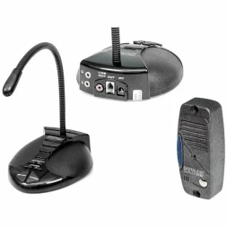 Digital Duplex 215Т Long