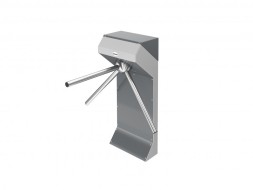 Турникеты-триподы Cominfo BAR EC