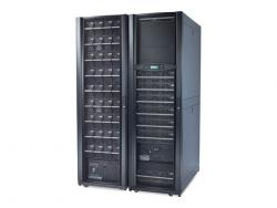 Источник питания APC SY96K96H-PD