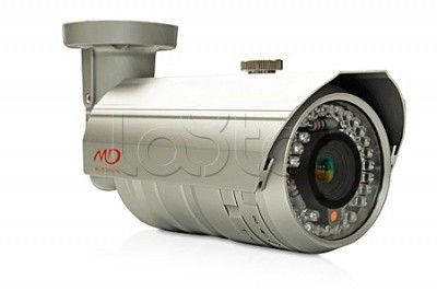 MICRODIGITAL MDC-6220VTD-35Н