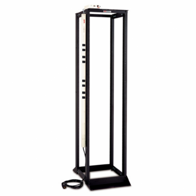 Контроллер APC AP9229