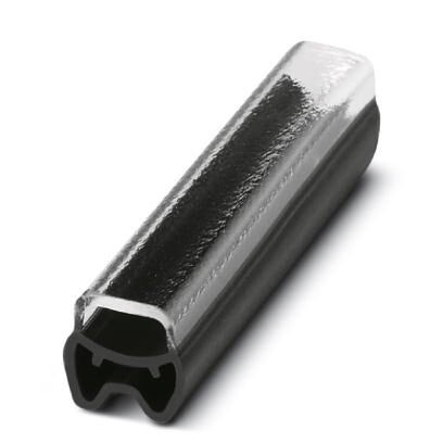 Держатель маркировки проводника PATG HF 1/23