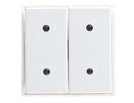 Johnson Controls GRCS2CHJ01-KNX