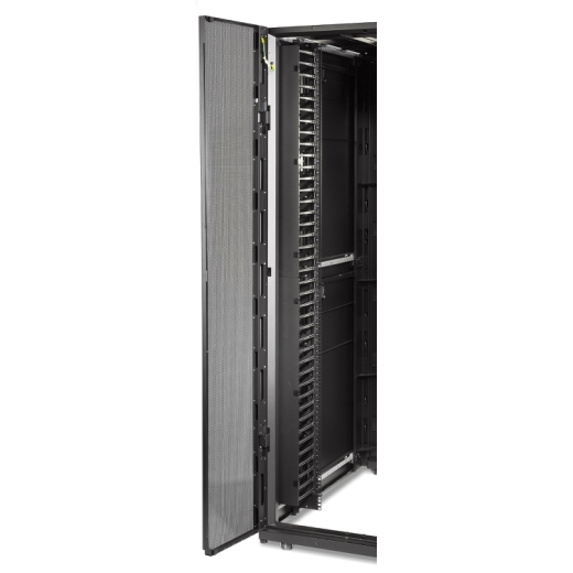 Органайзер APC AR7580A