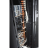 Органайзер APC AR7580A