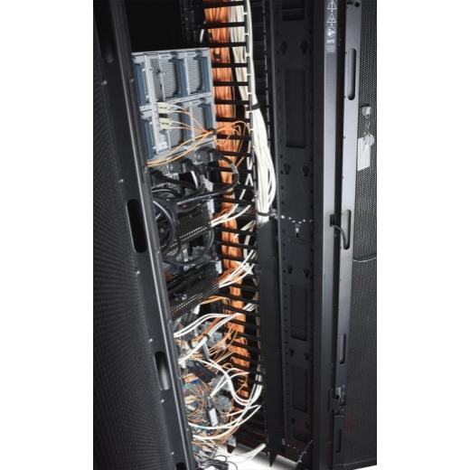 Органайзер APC AR7580A