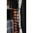 Органайзер APC AR7580A