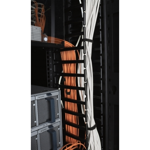Органайзер APC AR7580A