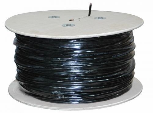 LAN FTP 50x2x24AWG кат.3 SOLID-OUTDOOR (500 м) Hyperline (FTP50-C3-SOLID-OUTDOOR)