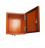 Sonar SNA-8521C-BOX