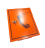 Sonar SNA-8521C-BOX