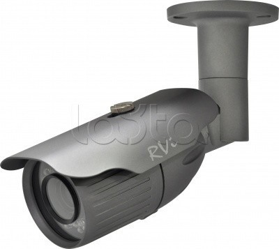 RVi-169 (2,8-11 мм)
