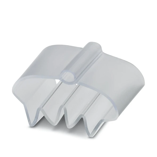 Держатель маркировки проводника PATG 7/23