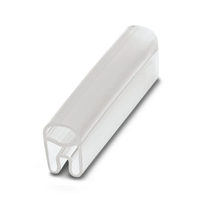 Держатель маркировки проводника PATG 7/23