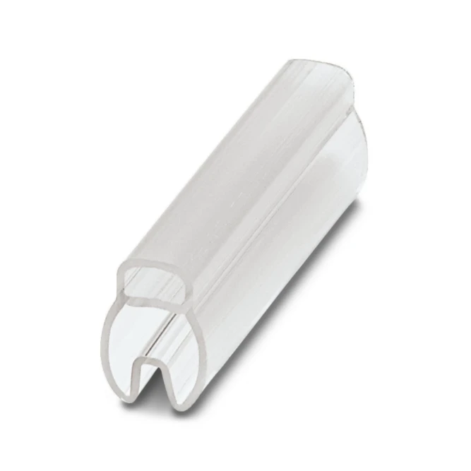 Держатель маркировки проводника PATG 7/23