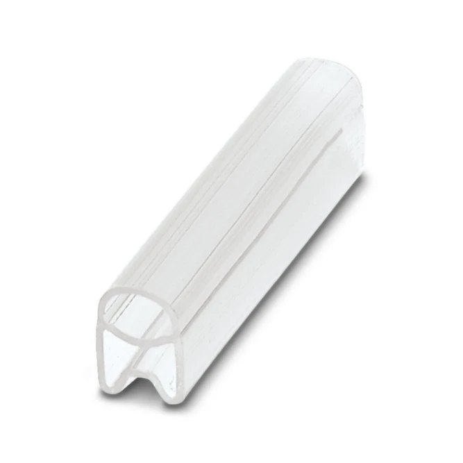 Держатель маркировки проводника PATG 7/23