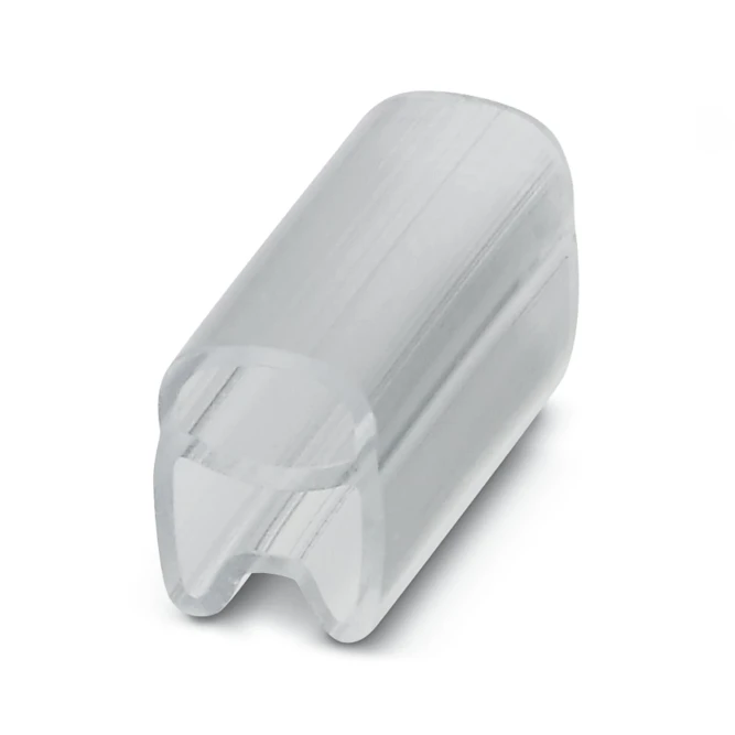 Держатель маркировки проводника PATG 7/23