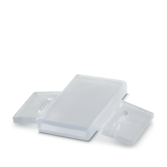 Держатель маркировки проводника PATG 7/23