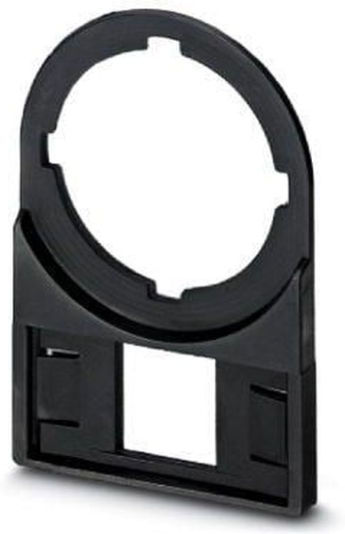 Держатель маркировки проводника PATG 7/23