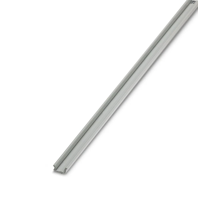 Держатель маркировки проводника PATG 7/23