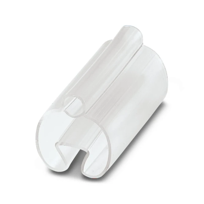 Держатель маркировки проводника PATG 7/23