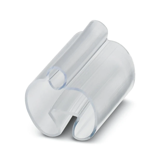 Держатель маркировки проводника PATG 7/23