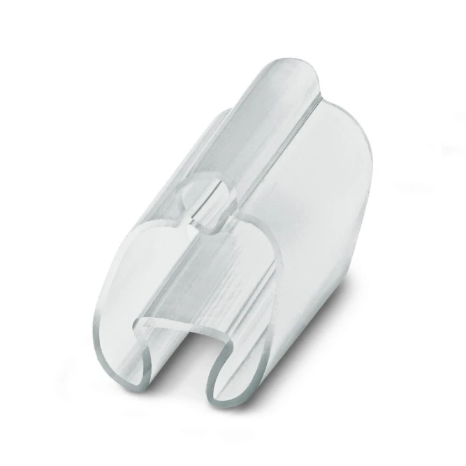 Держатель маркировки проводника PATG 7/23