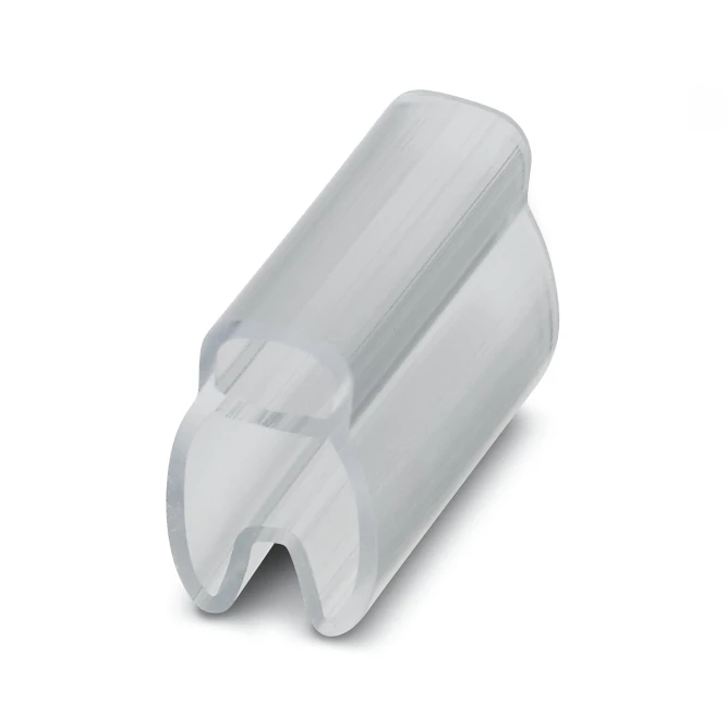 Держатель маркировки проводника PATG 7/23