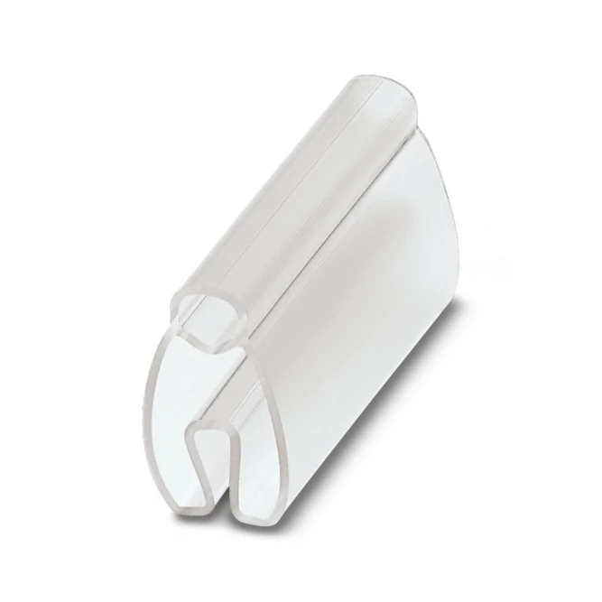 Держатель маркировки проводника PATG 7/23