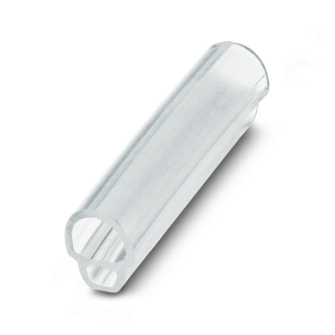 Держатель маркировки проводника PATG 7/23