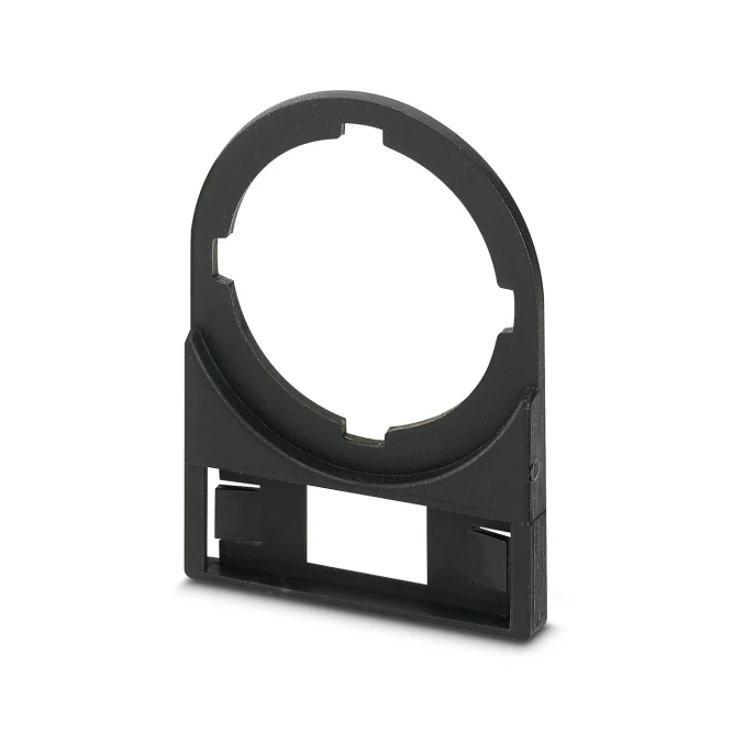 Держатель маркировки проводника PATG 7/23