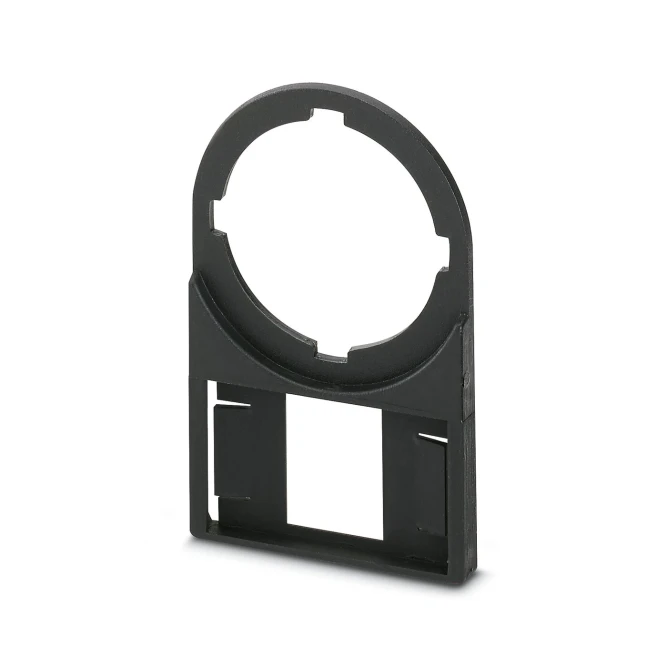 Держатель маркировки проводника PATG 7/23