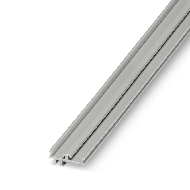 Держатель маркировки проводника PATG 7/23