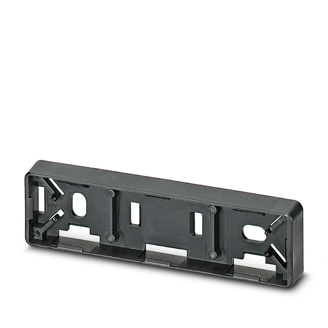 Держатель маркировки проводника PATG 7/23