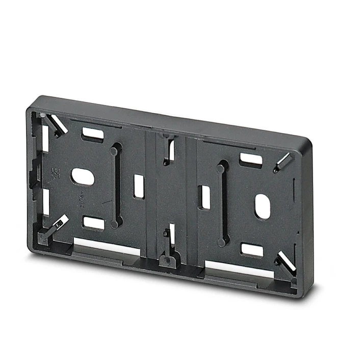 Держатель маркировки проводника PATG 7/23