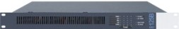 Honeywell 580242