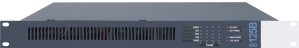 Honeywell 580242