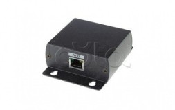 SC&amp;T IP04