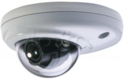 Smartec STC-IPMX3491/4