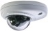 Smartec STC-IPMX3491/4