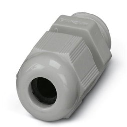 Кабельный ввод G-INS-PG7-M68N-PNES-LG