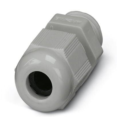 Кабельный ввод G-INS-PG7-M68N-PNES-LG