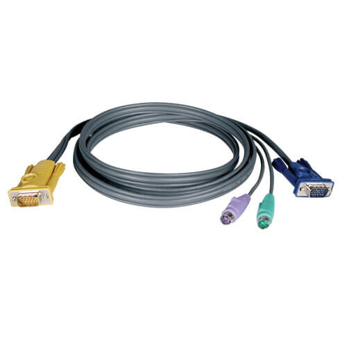 Комплект Tripp Lite P774-010
